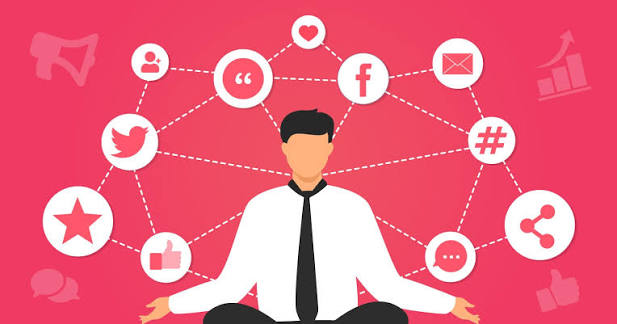 The Ultimate Guide to Social Media Management Tools in 2026
